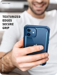 I BLASON-IP12-61-ARES-BLU