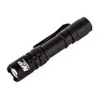 BATTERY TECHNOLOGY-1078449