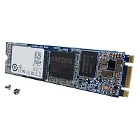 QNAP-SSD-M2080-256GB-A01