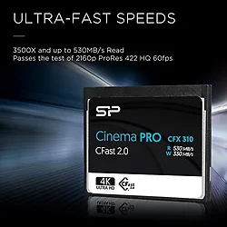 SILICON POWER-SP128GICFX311NV0BM