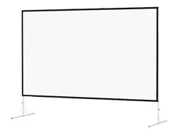 Da-Lite-88631