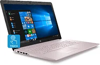 HP Hewlett Packard-5HG69UAR#ABA