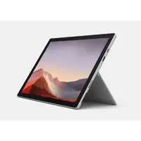 Microsoft-PVY-00001