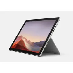 Microsoft-PVY-00001