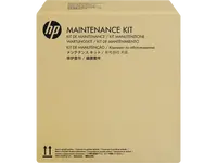 HP-L2748A#101