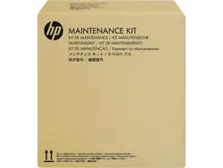 HP-L2748A#101