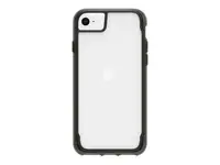 GRIFFIN-GIP-042-BLK