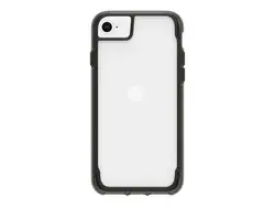 GRIFFIN-GIP-042-BLK