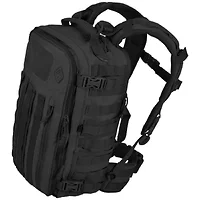 Hazard 4-BKP-OFCR-CYT