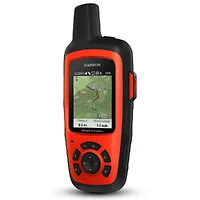 Garmin-010-01735-10