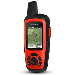 Garmin-010-01735-10