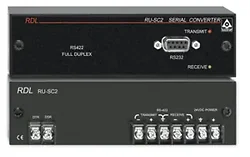 RDL-RU-SC2