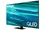 QN55Q80AAFXZA
