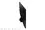 QN55Q80AAFXZA