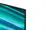QN55Q80AAFXZA
