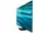 QN55Q80AAFXZA