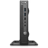 HP-1CV27UP#ABA