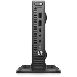 HP-1CV27UP#ABA
