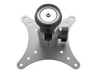 The Joy Factory-MMU137S