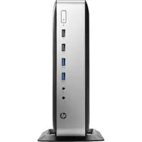 HP-V0C68UA#ABA