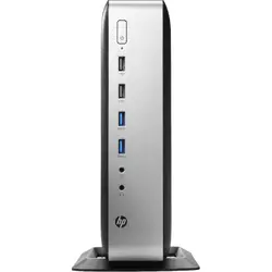 HP-V0C68UA#ABA