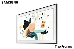 SAMSUNG-QN75LS03TAFXZA