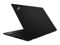 LENOVO-20N40053US