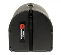 Gator Cases-GP-PC2220BD