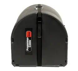 Gator Cases-GP-PC2220BD