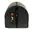GP-PC2220BD