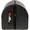 GP-PC2220BD