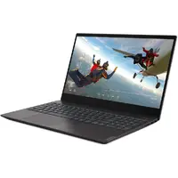 LENOVO-81N800H3US-REFB