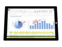 Microsoft-NR6-00002