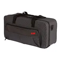 Gator Cases-GL-TRUMPET-MUTE