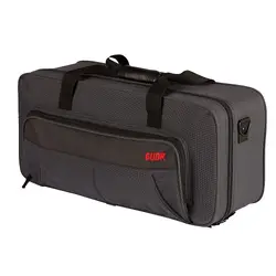 Gator Cases-GL-TRUMPET-MUTE