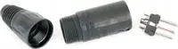 JAM-40-338