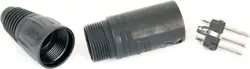 JAM-40-338