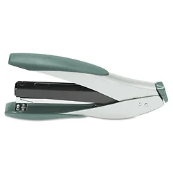 SWINGLINE-SWIS7066527