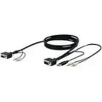 Belkin-F1D9103-06