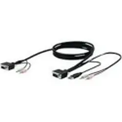 Belkin-F1D9103-06