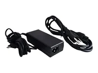 Total Micro-4X20M26268-TM