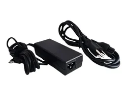 Total Micro-4X20M26268-TM