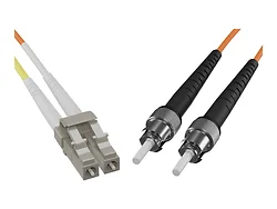 UNC GROUP LLC-FJ5LCST-03M