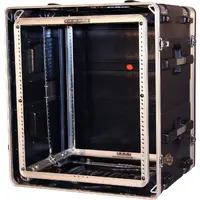 Gator Cases-G-SHOCK-12L
