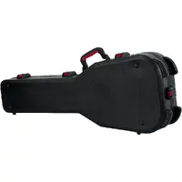 Gator Cases-GTSA-GTRSG