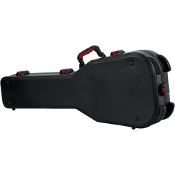 Gator Cases-GTSA-GTRSG