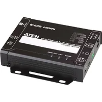 Aten Technologies-VE1812R