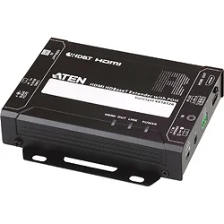 Aten Technologies-VE1812R