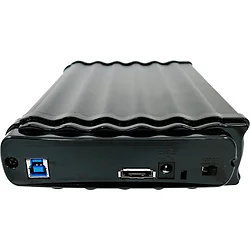 BUSLINK MEDIA-U3-12THS