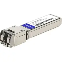 ADDON-SFP-10GB-DW-C-BXU-20-I-AO